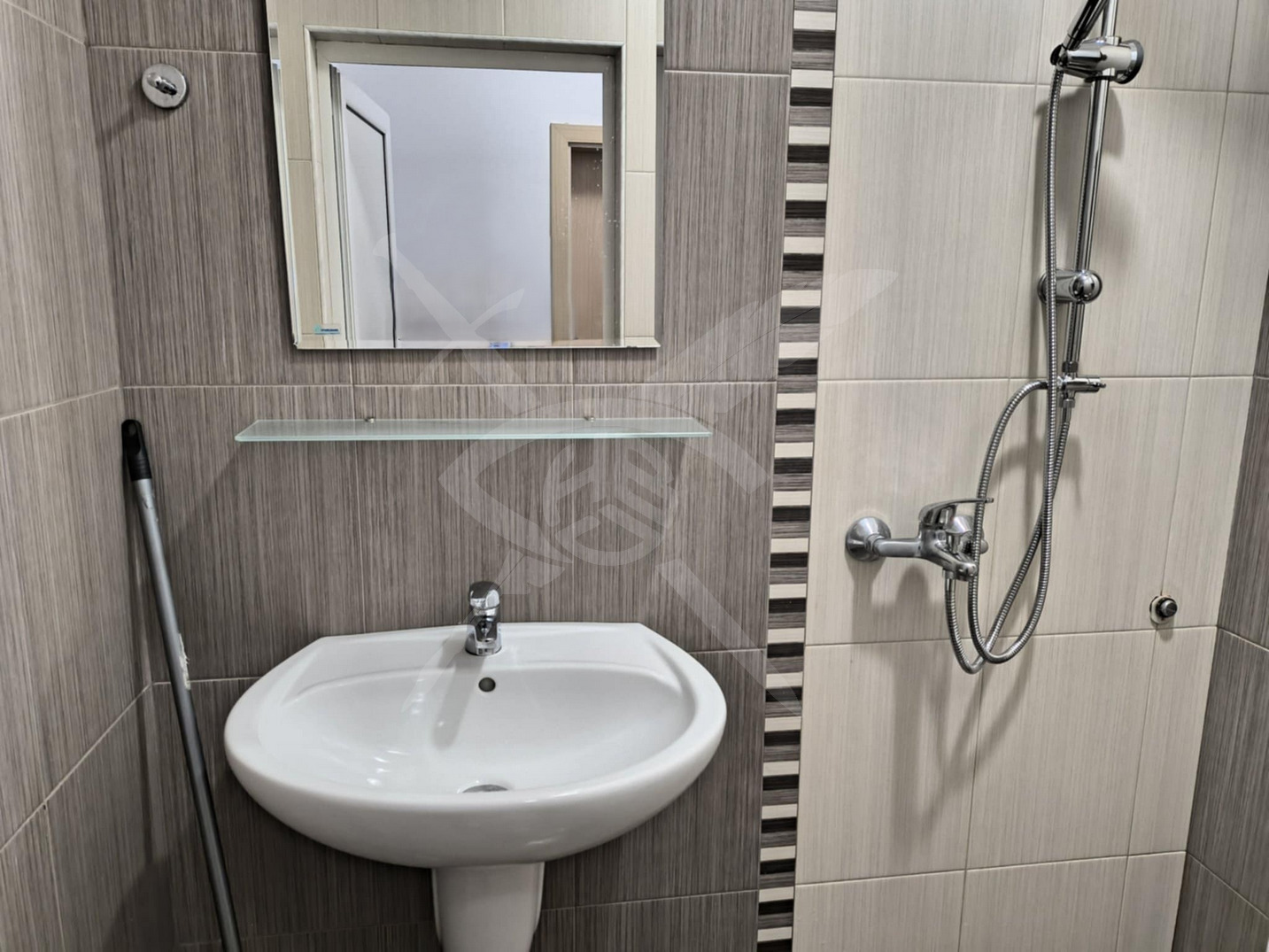 ���� ��� ���� ������� | Imot.bg � ����������� 6