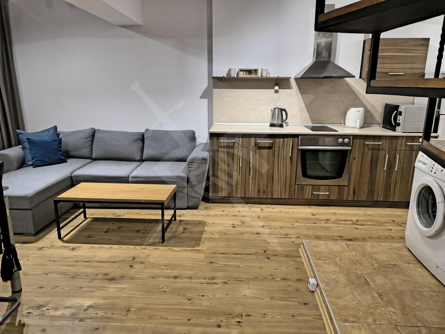 ���� ��� ���� ������� | Imot.bg � ����������� 1