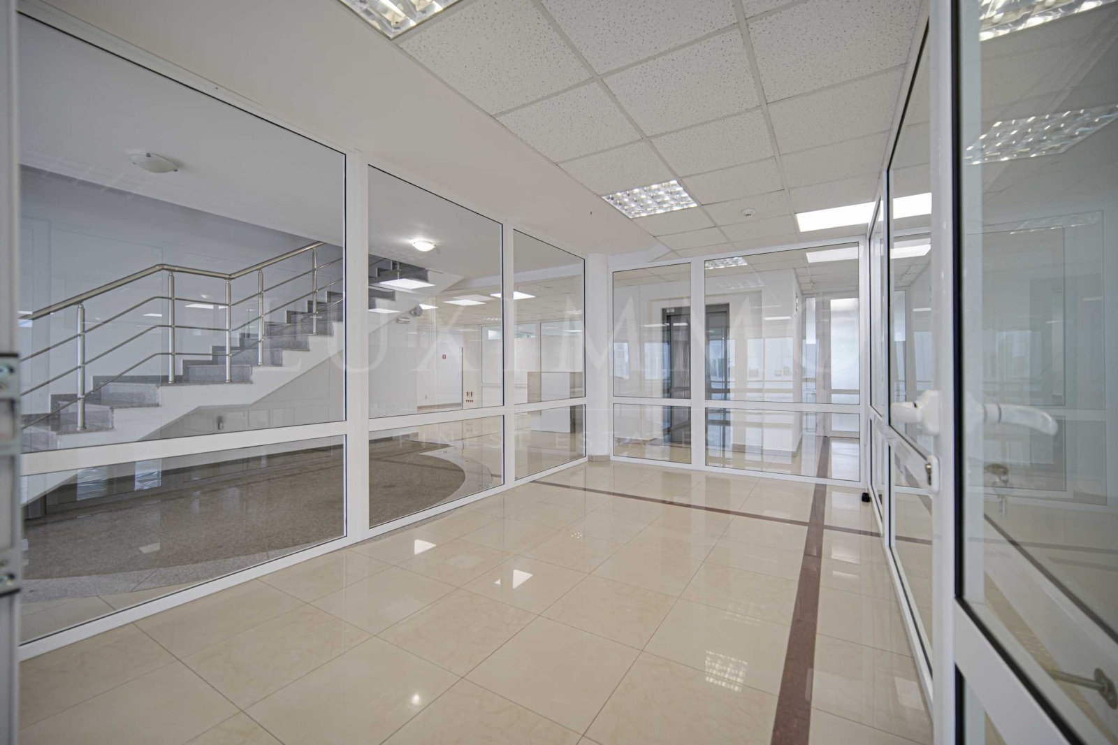 Дава под Наем ОФИС | Imot.bg — изображение 5