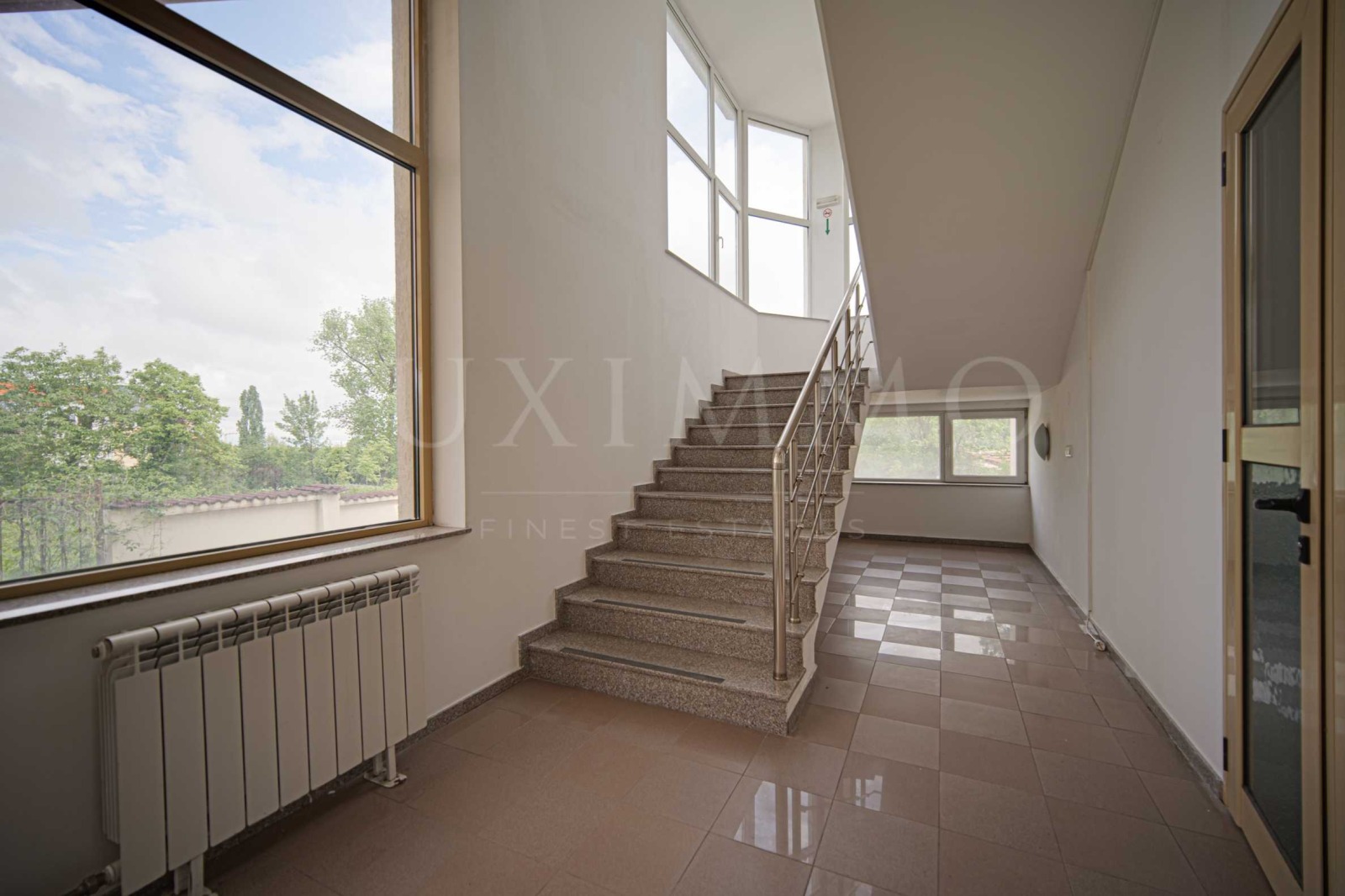 Дава под Наем ОФИС | Imot.bg — изображение 13