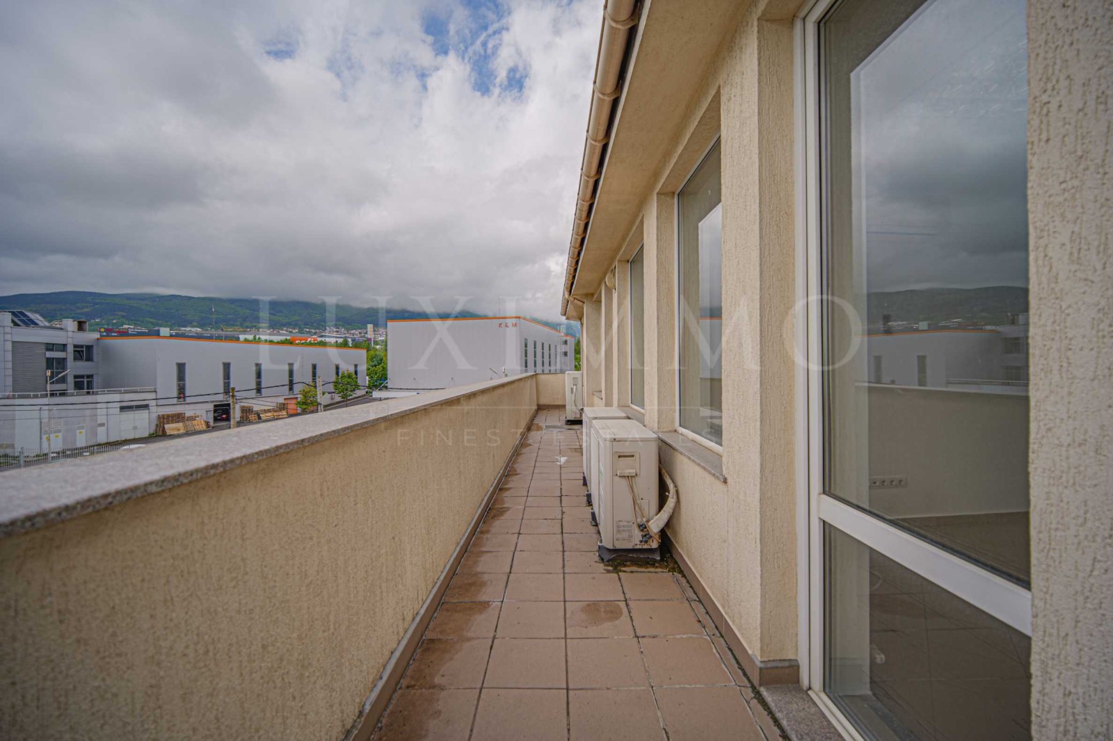 Дава под Наем ОФИС | Imot.bg — изображение 17