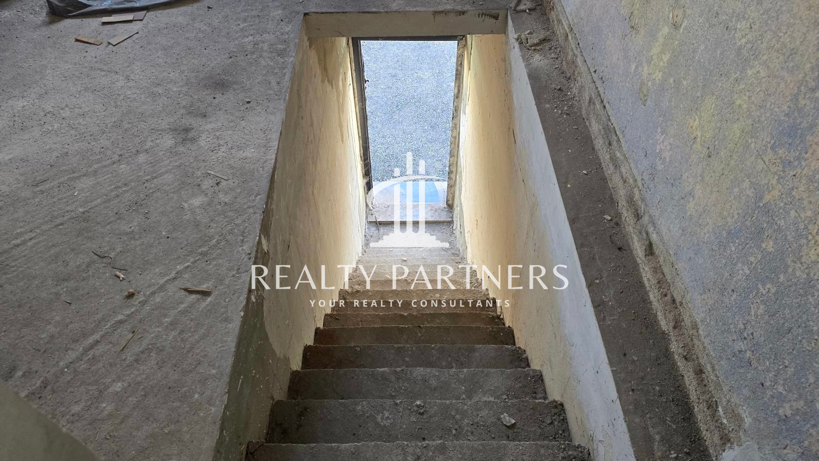 ���� ��� ���� ���� | Imot.bg � ����������� 3