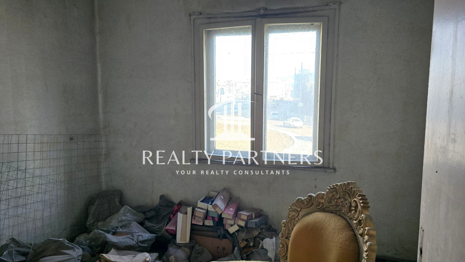 ���� ��� ���� ���� | Imot.bg � ����������� 8