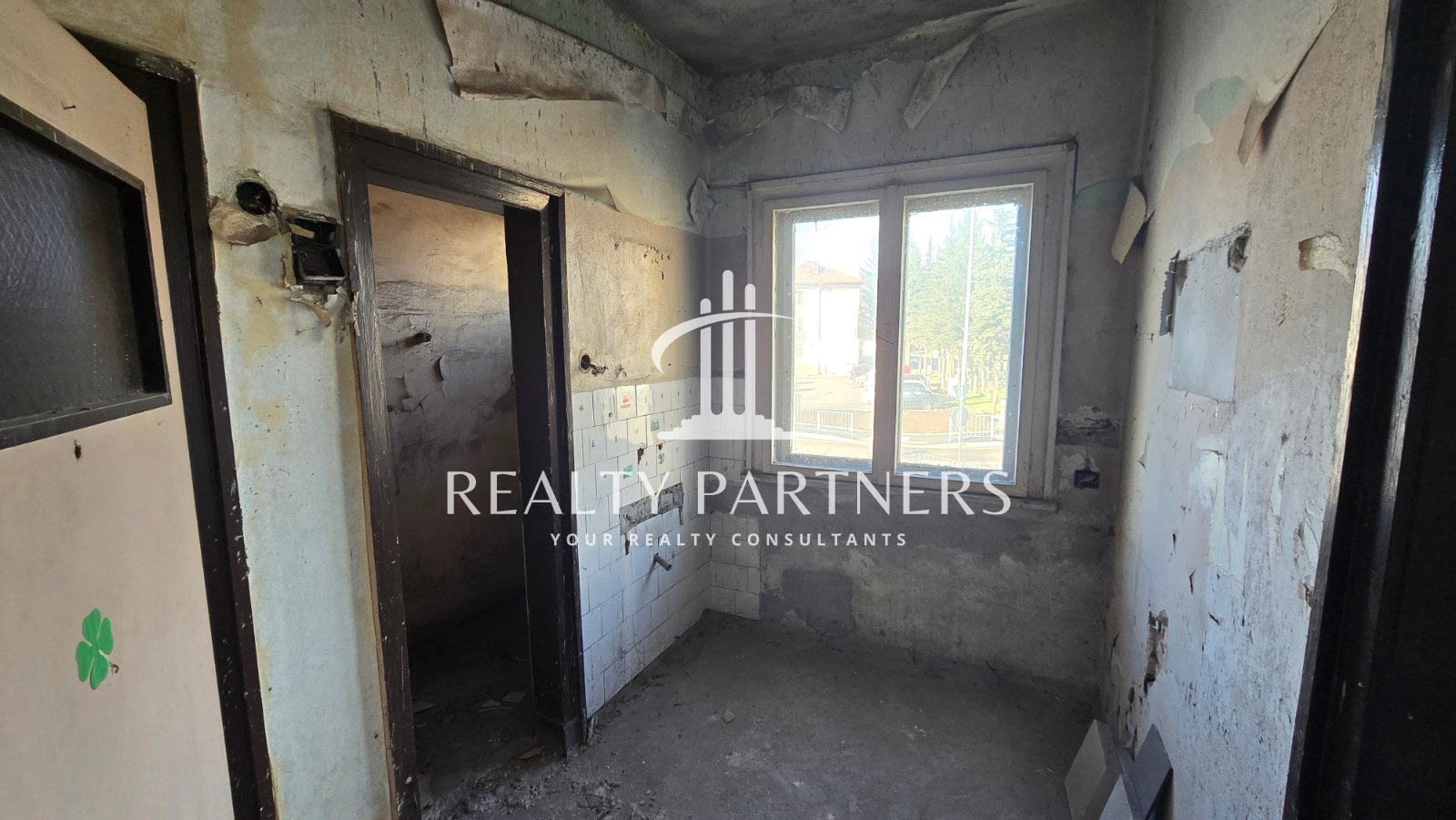 ���� ��� ���� ���� | Imot.bg � ����������� 5