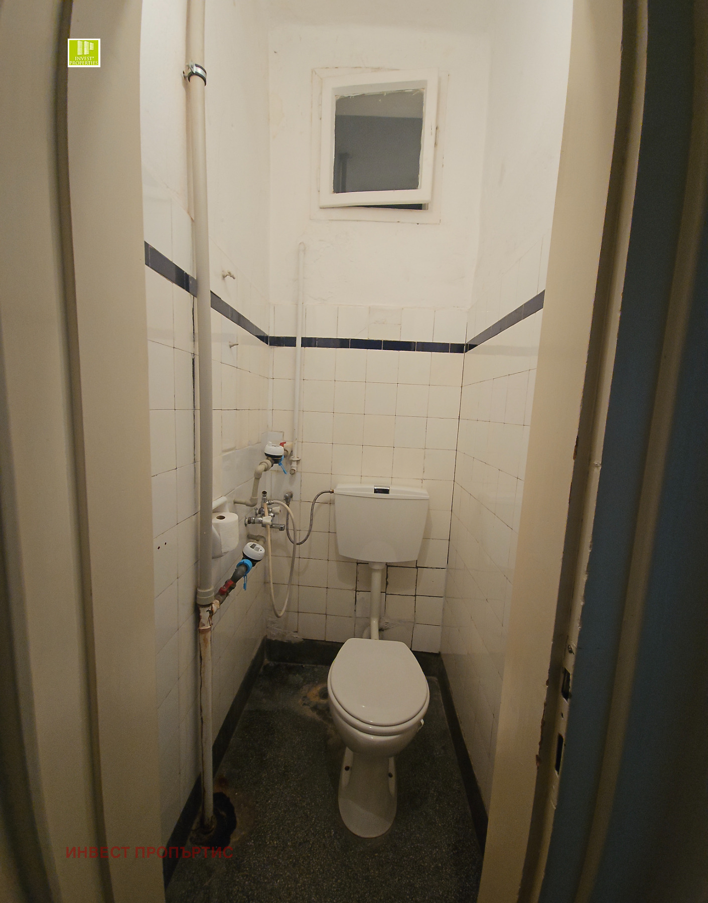 ���� ��� ���� ���� | Imot.bg � ����������� 12