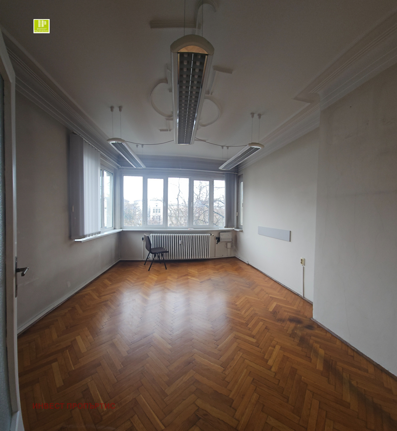 ���� ��� ���� ���� | Imot.bg � ����������� 4