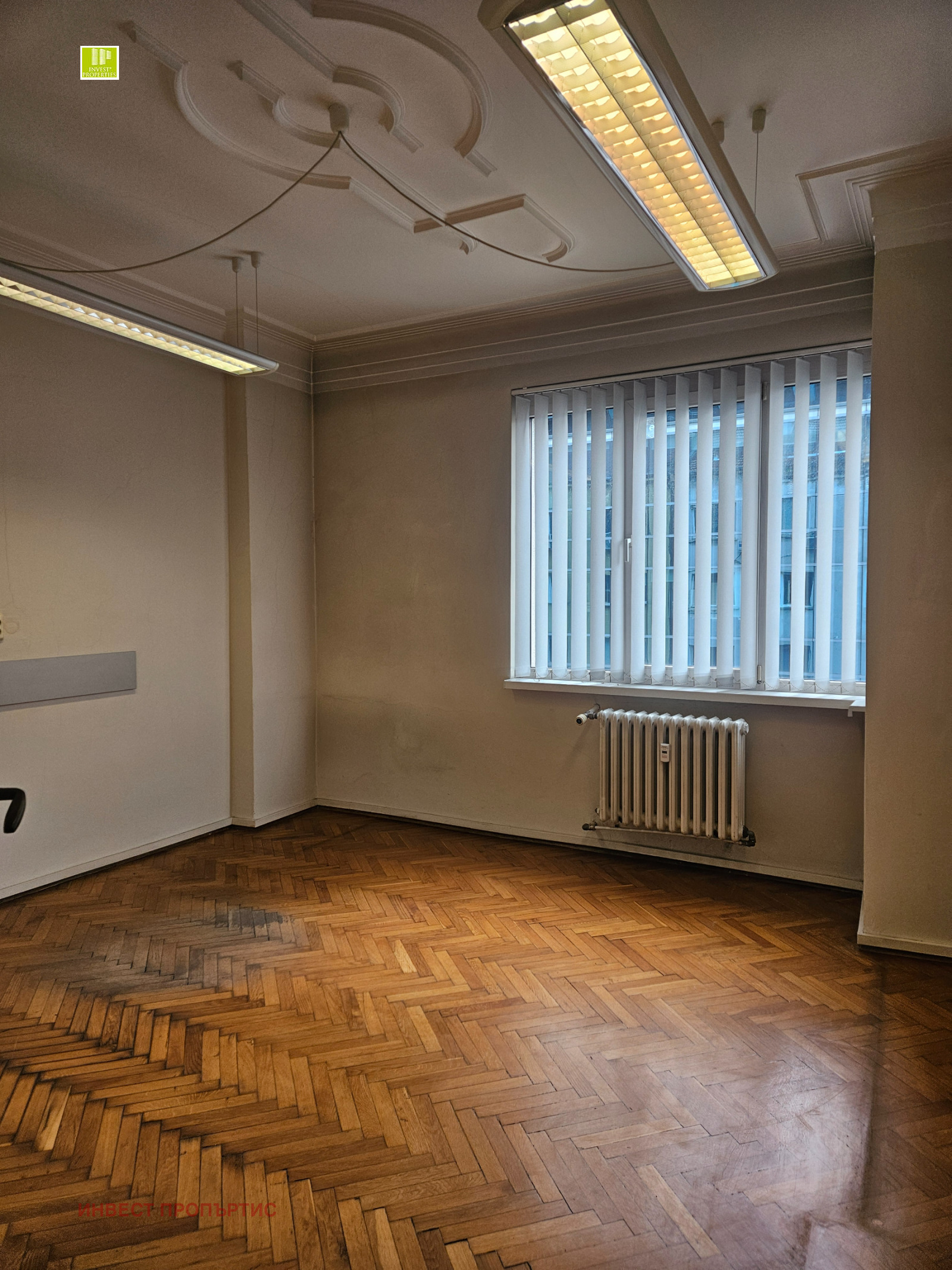 ���� ��� ���� ���� | Imot.bg � ����������� 10