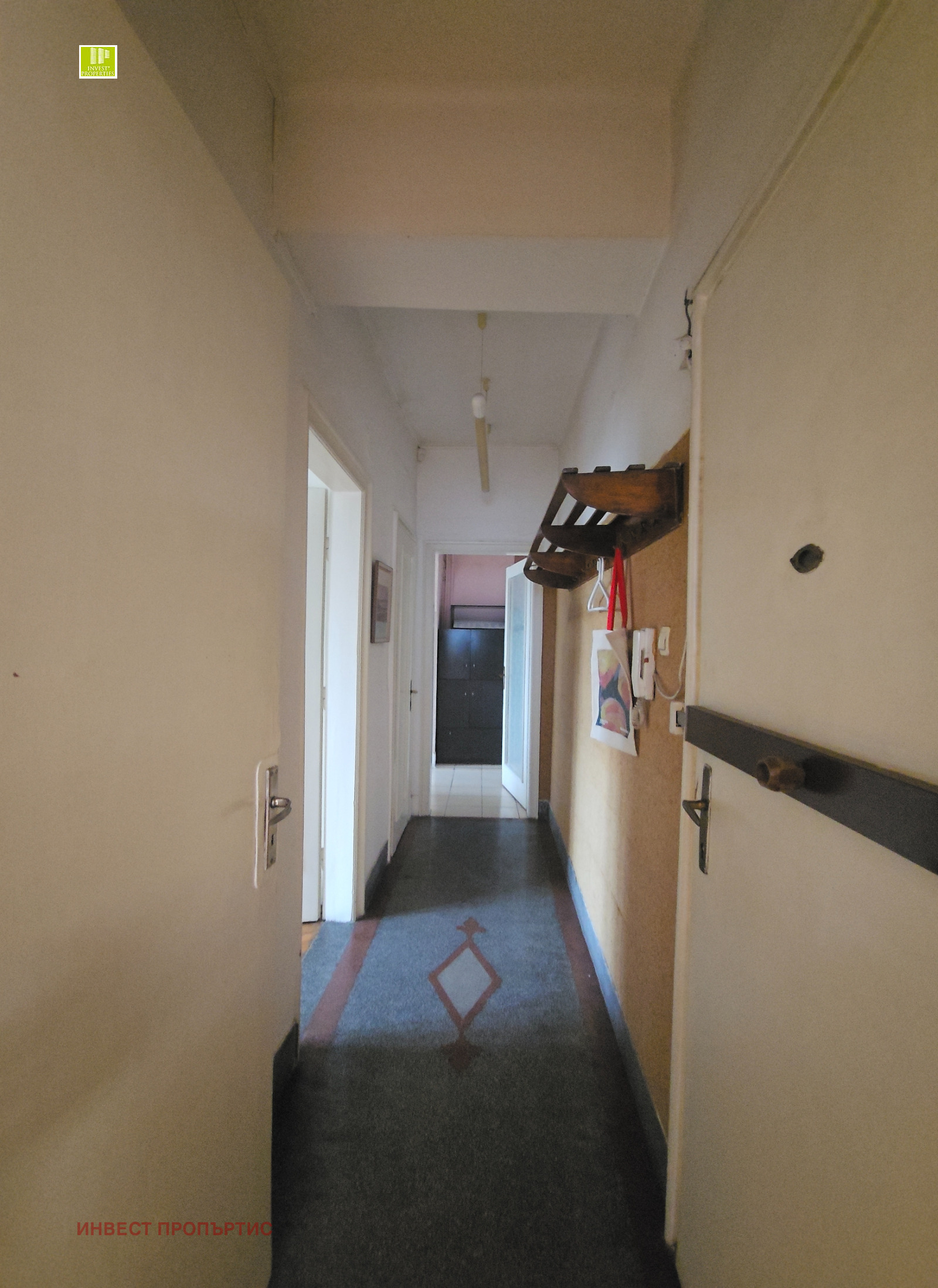 ���� ��� ���� ���� | Imot.bg � ����������� 11