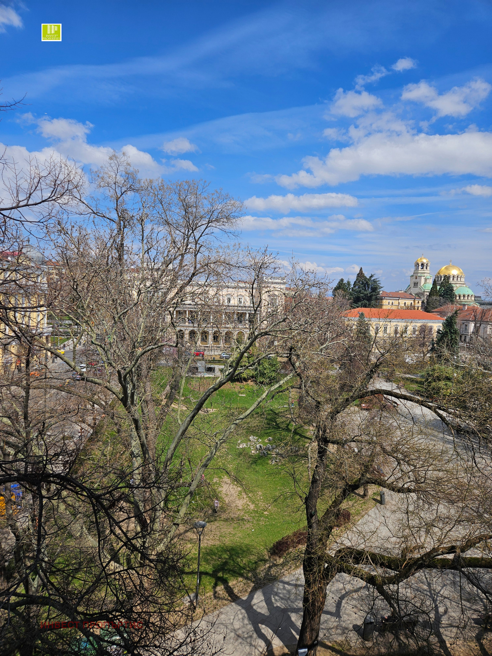 ���� ��� ���� ���� | Imot.bg � ����������� 1