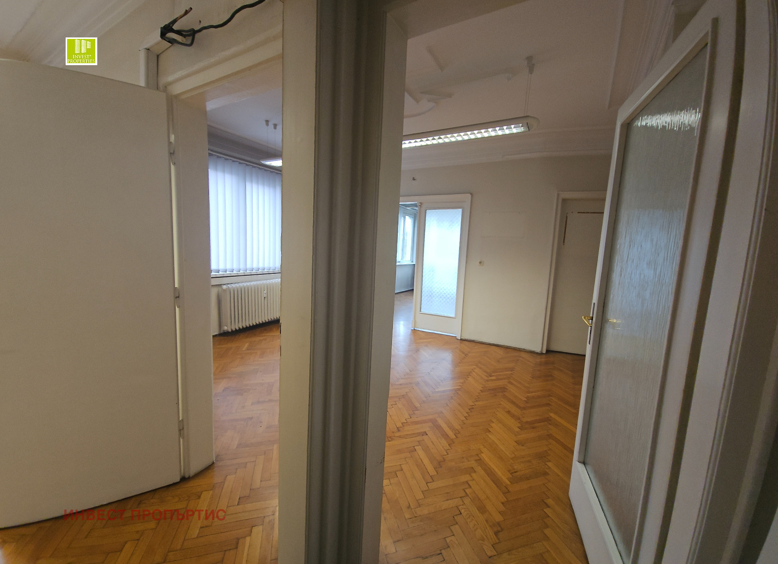 ���� ��� ���� ���� | Imot.bg � ����������� 6