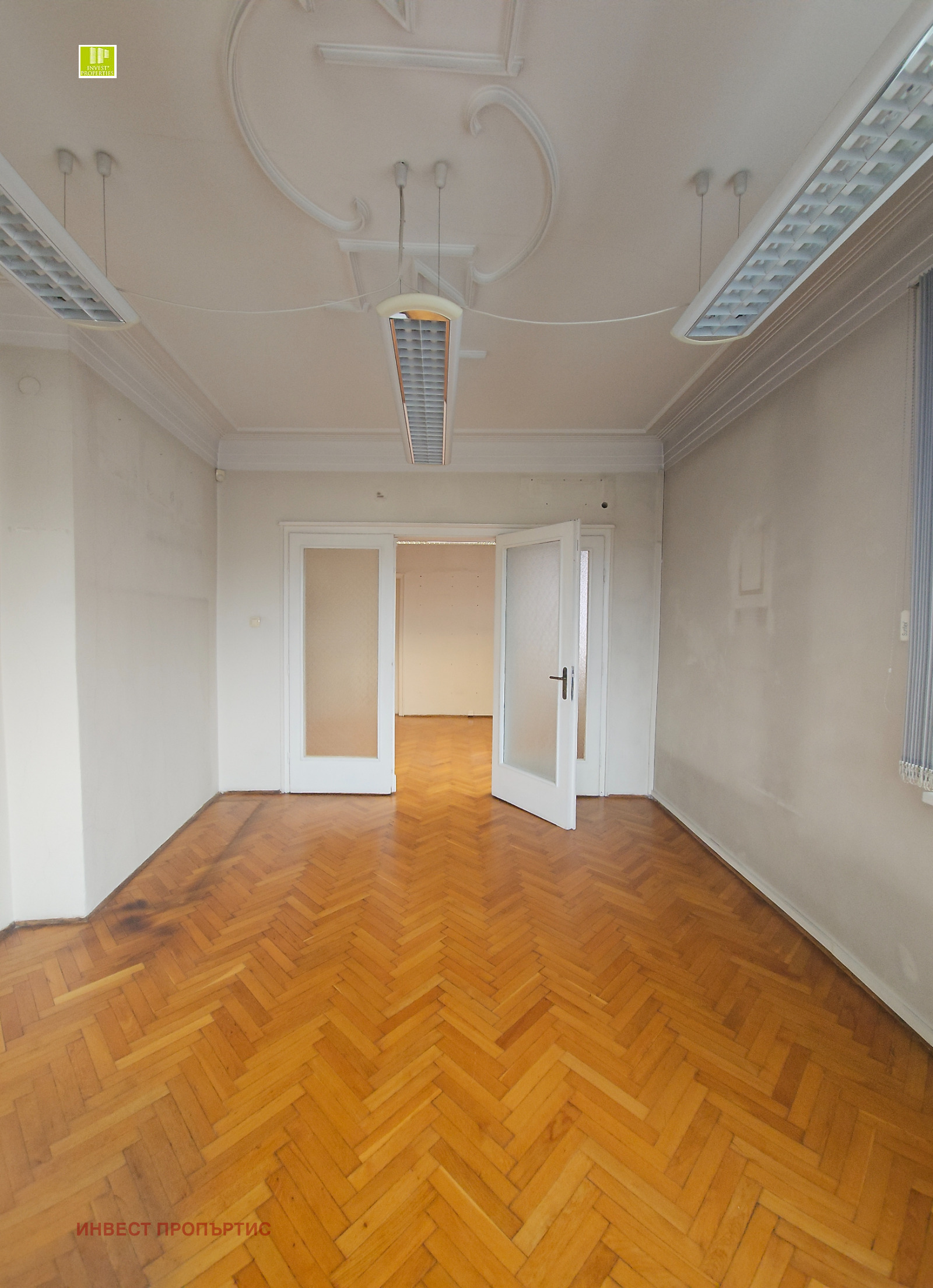 ���� ��� ���� ���� | Imot.bg � ����������� 5