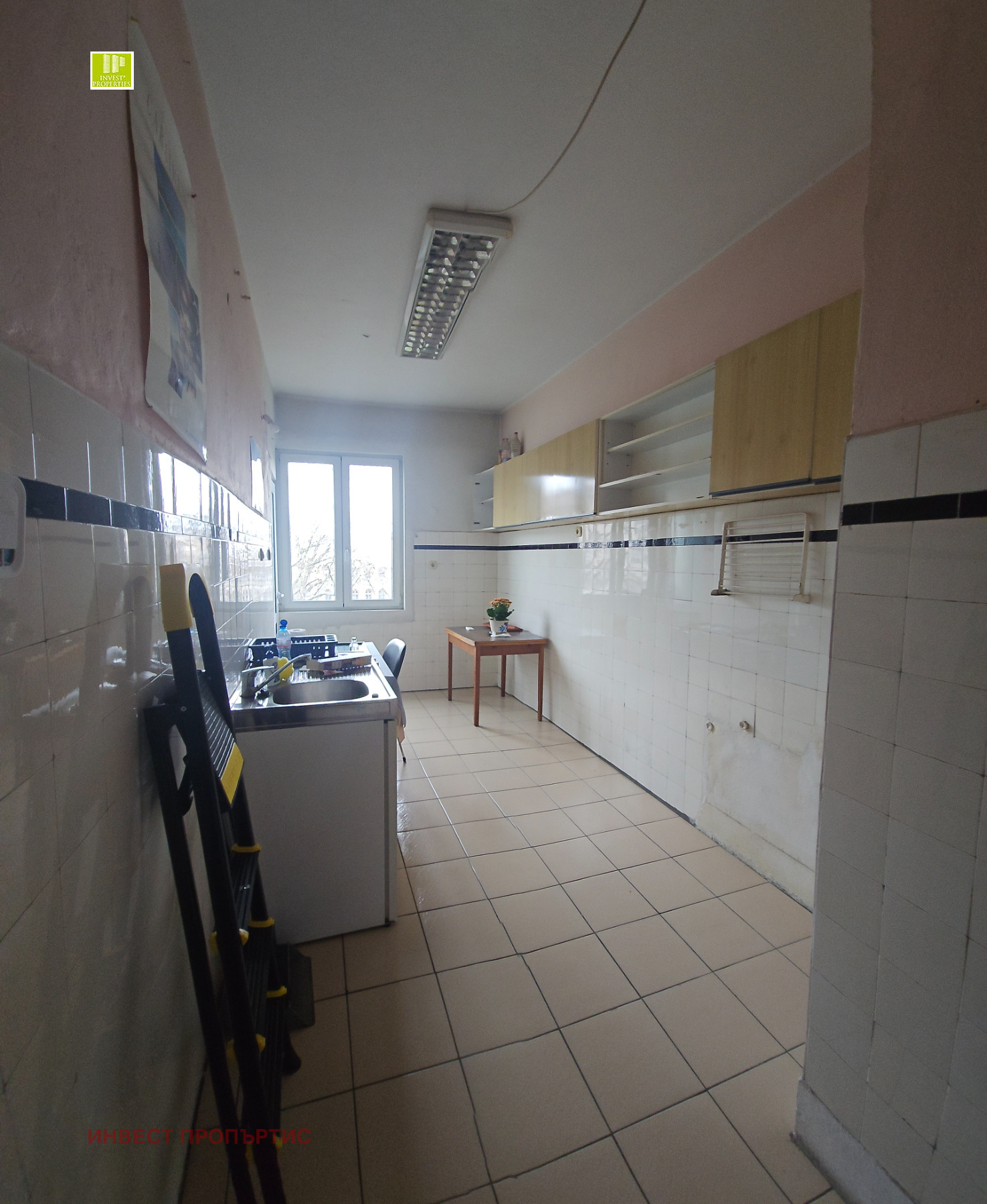 ���� ��� ���� ���� | Imot.bg � ����������� 13