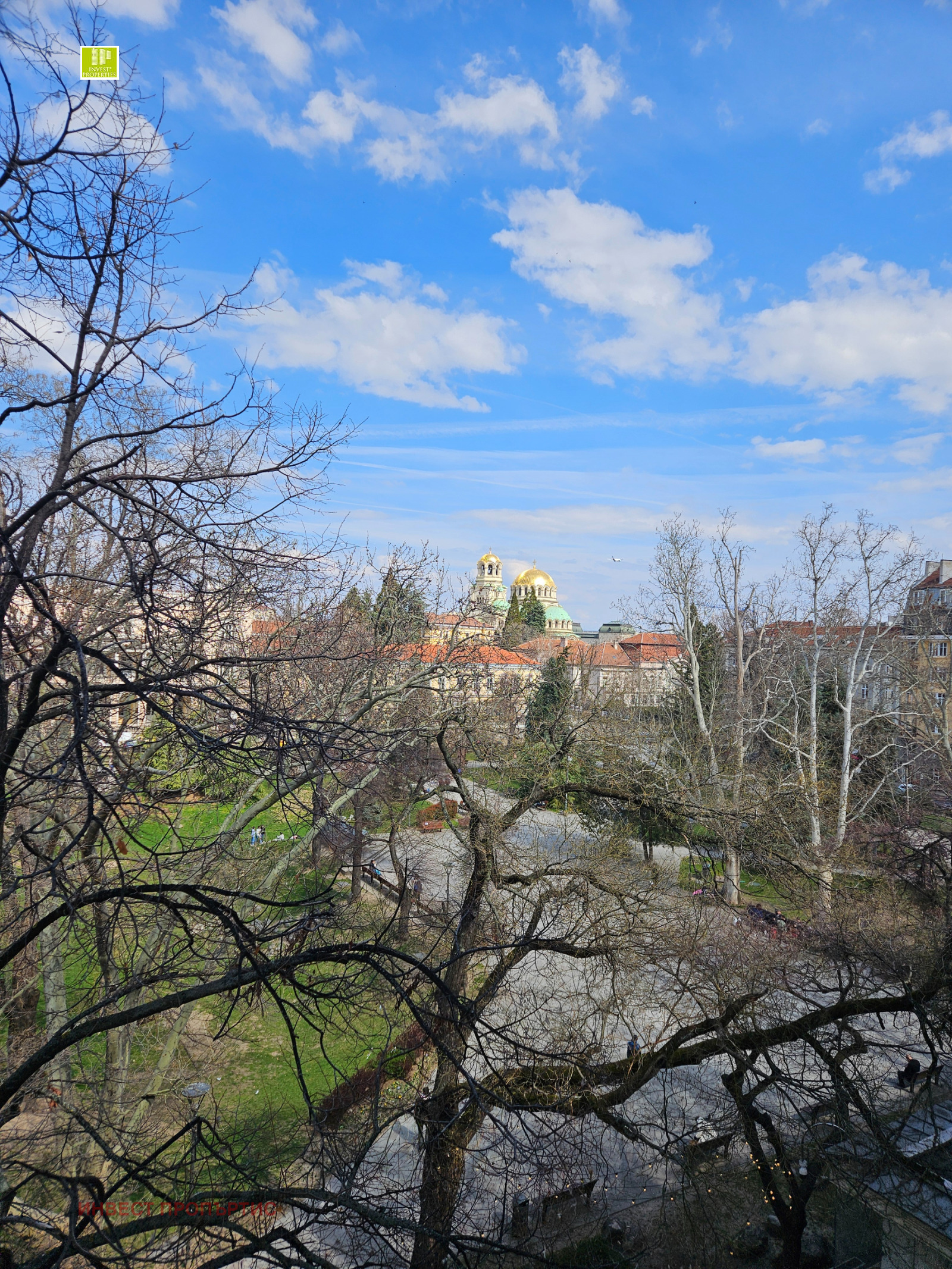 ���� ��� ���� ���� | Imot.bg � ����������� 3