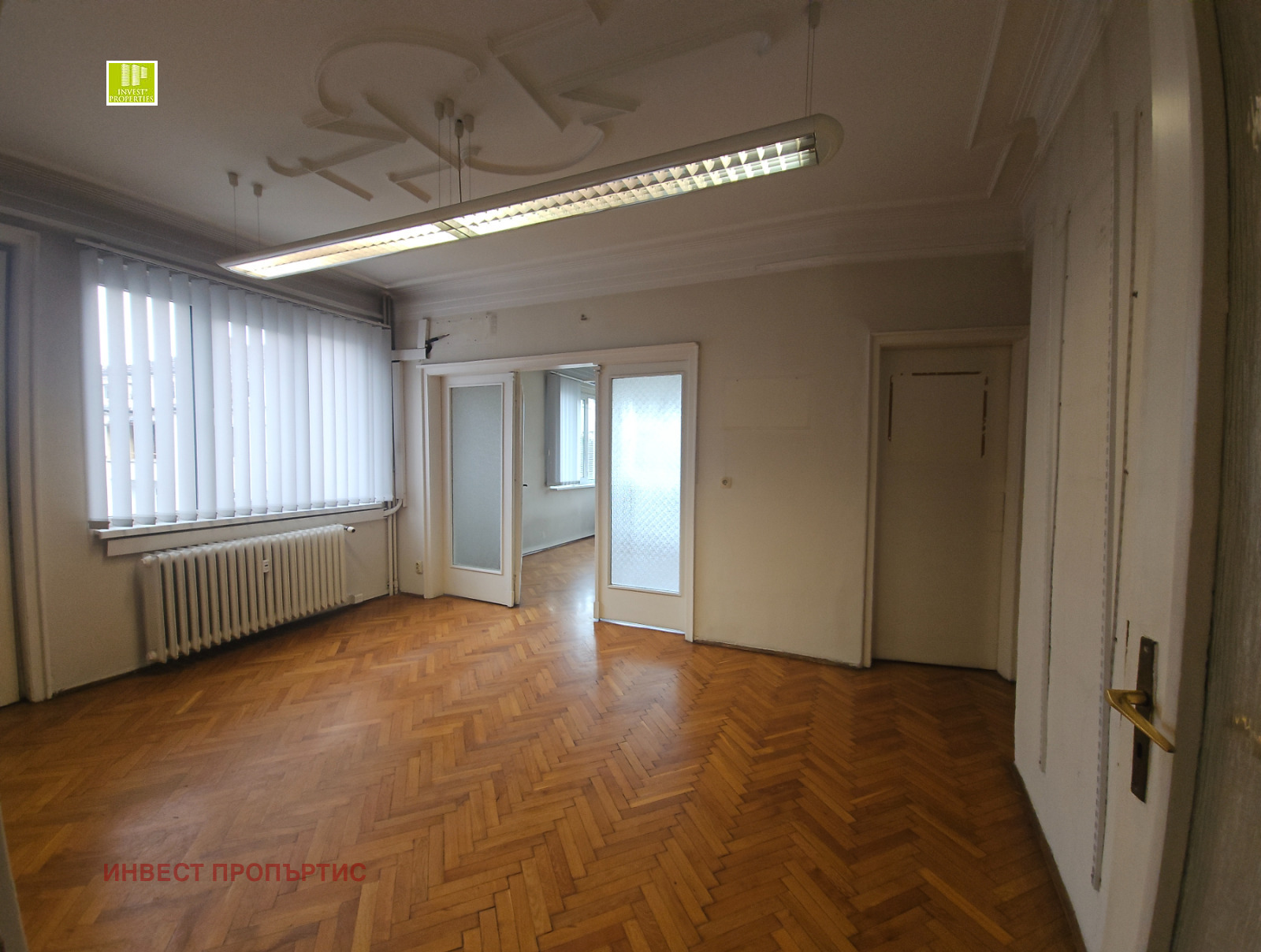 ���� ��� ���� ���� | Imot.bg � ����������� 9