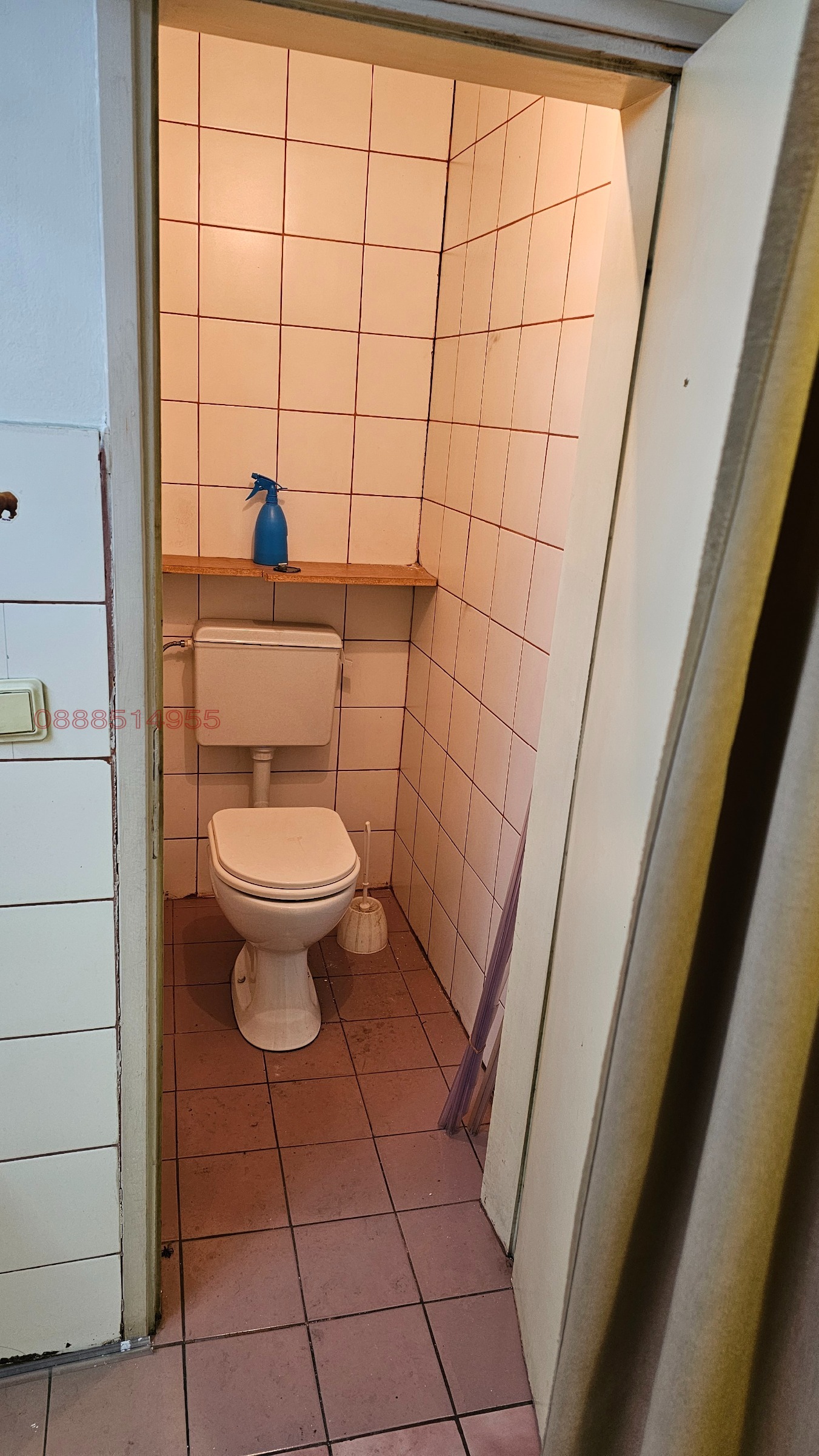 ���� ��� ���� ������� | Imot.bg � ����������� 4