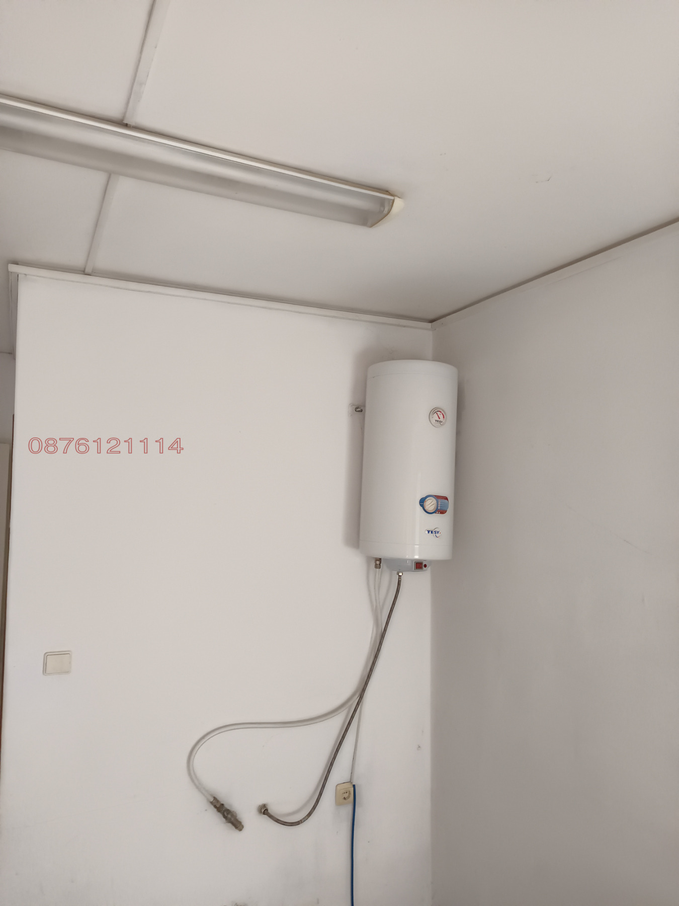 ���� ��� ���� ������� | Imot.bg � ����������� 6
