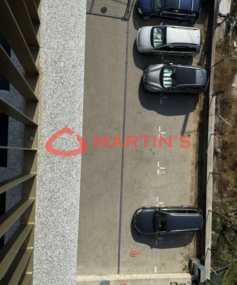 ���� ��� ���� ���������� | Imot.bg � ����������� 3