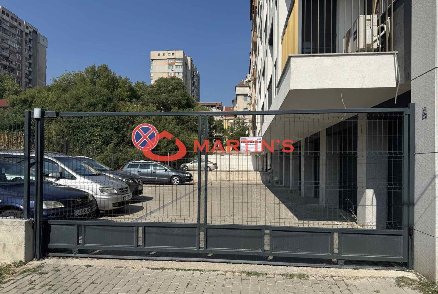 ���� ��� ���� ���������� | Imot.bg � ����������� 2