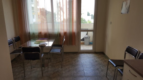 ���� ��� ���� ���� | Imot.bg � ����� ������ 12