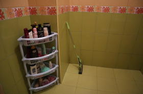 ���� ��� ���� ���� | Imot.bg � ����� ������ 10