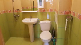 ���� ��� ���� ���� | Imot.bg � ����� ������ 8