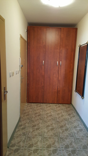 ���� ��� ���� ���� | Imot.bg � ����� ������ 7