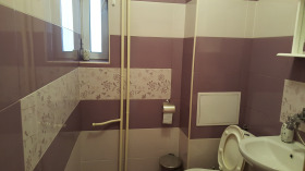 ���� ��� ���� ���� | Imot.bg � ����� ������ 5