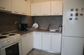 ���� ��� ���� ���� | Imot.bg � ����� ������ 13