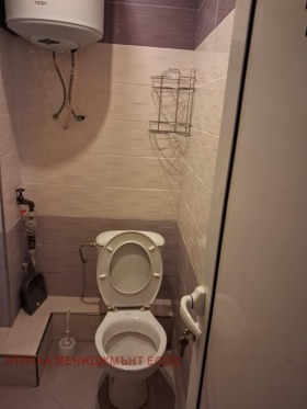 ���� ��� ���� 1-����� | Imot.bg � ����� ������ 4