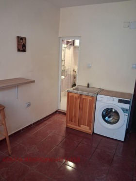 ���� ��� ���� 1-����� | Imot.bg � ����� ������ 3