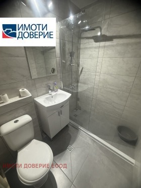���� ��� ���� 1-����� | Imot.bg � ����� ������ 5