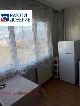 ���� ��� ���� 1-����� | Imot.bg � ����� ������ 4