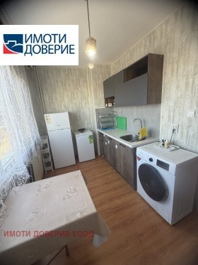 Дава под наем  1-стаен, град София