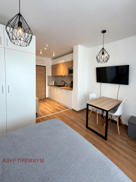 ���� ��� ���� 1-����� | Imot.bg � ����� ������ 6
