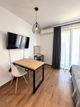 ���� ��� ���� 1-����� | Imot.bg � ����� ������ 5