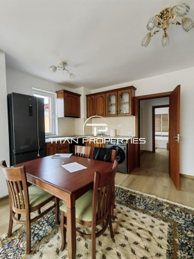 1 makuuhuone Tsentar, Plovdiv 5