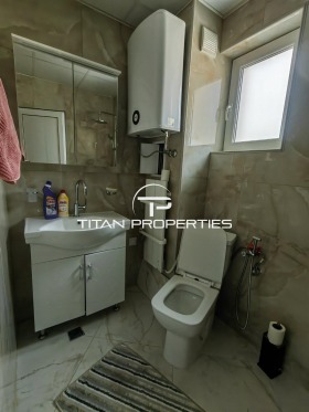 1 makuuhuone Tsentar, Plovdiv 8
