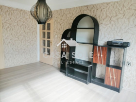    2- | Imot.bg    3