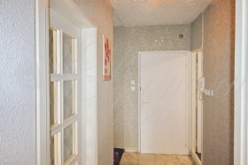    2- | Imot.bg    8