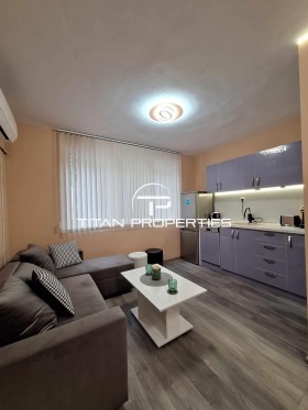 Para alugar 1 quarto