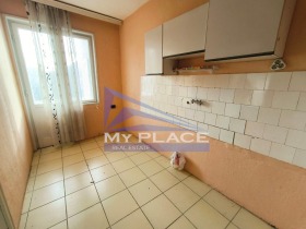 ���� ��� ���� 2-����� | Imot.bg � ����� ������ 3