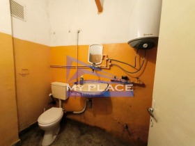 ���� ��� ���� 2-����� | Imot.bg � ����� ������ 5