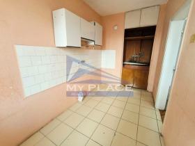 ���� ��� ���� 2-����� | Imot.bg � ����� ������ 4