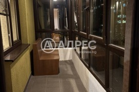 ���� ��� ���� 2-����� | Imot.bg � ����� ������ 6