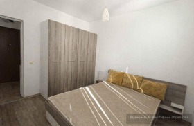 ���� ��� ���� 2-����� | Imot.bg � ����� ������ 3