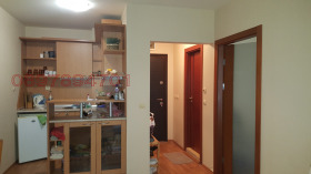 ���� ��� ���� 2-����� | Imot.bg � ����� ������ 5