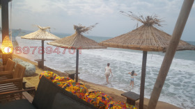 ����� ���� ��� ���� 2-�����,���� �����, �.�. ������ ������