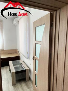 ���� ��� ���� 3-����� | Imot.bg � ����� ������ 6