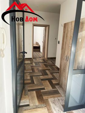 ���� ��� ���� 3-����� | Imot.bg � ����� ������ 11