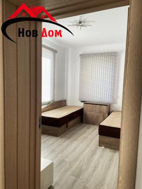 ���� ��� ���� 3-����� | Imot.bg � ����� ������ 7